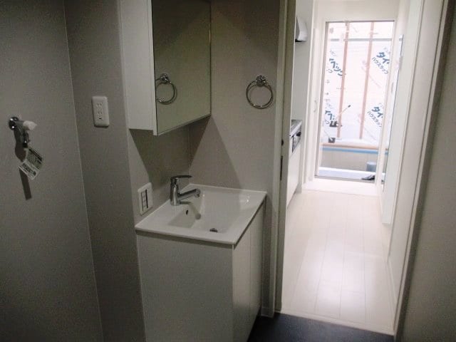 物件内観写真14　