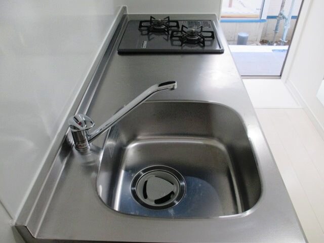 物件内観写真19　