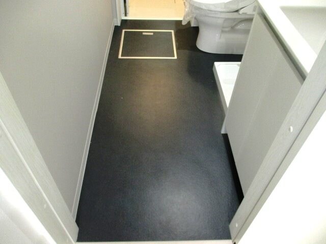 物件内観写真30　