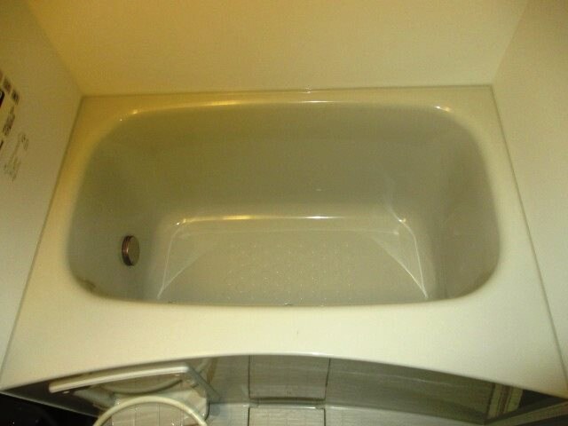 物件内観写真31　