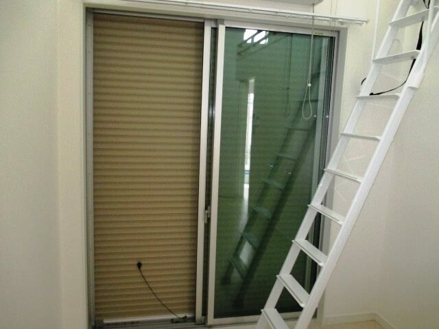 物件内観写真32　