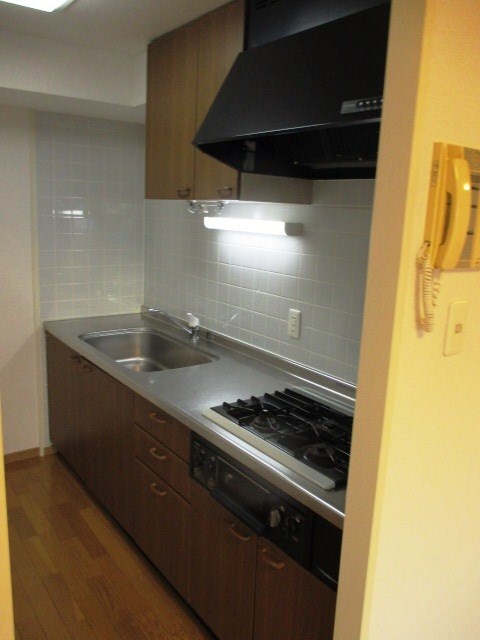 物件内観写真23　