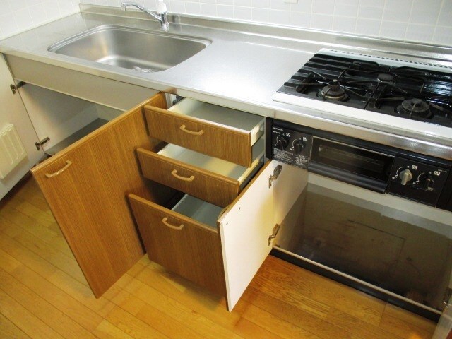 物件内観写真24　