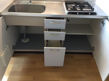 物件内観写真26　