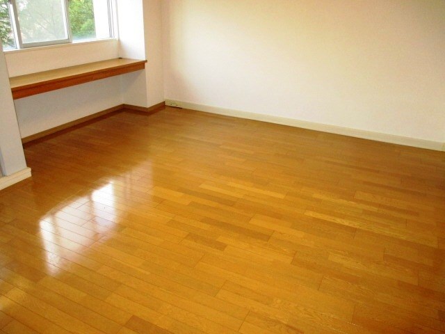 物件内観写真29　