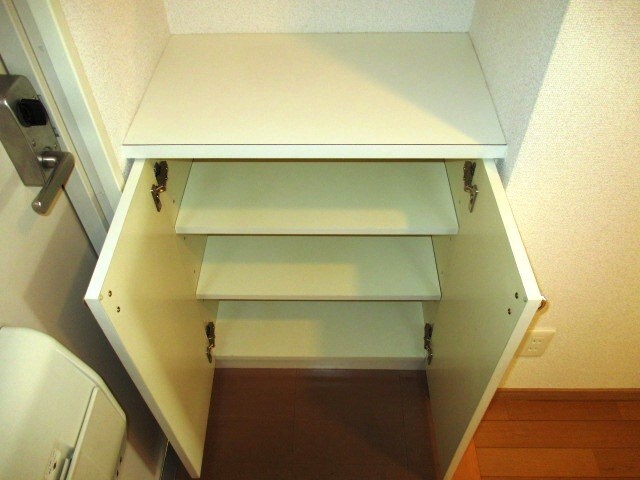 物件内観写真30　