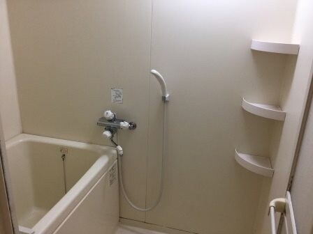 物件内観写真31　