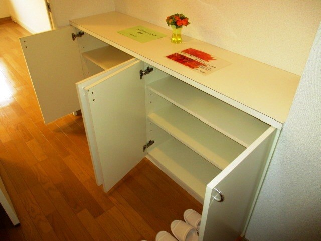 物件内観写真31　