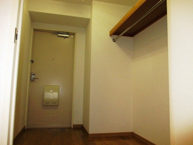 物件内観写真32　