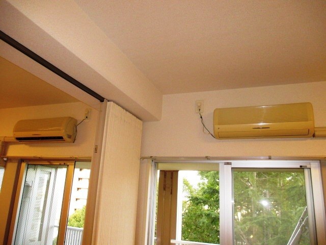 物件内観写真33　