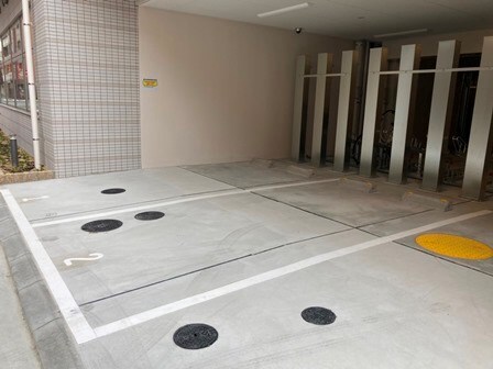 物件内観写真20　