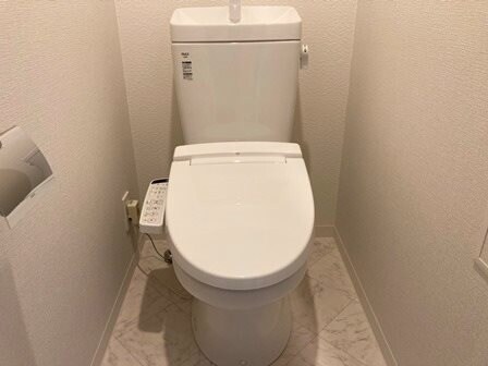 物件内観写真25　