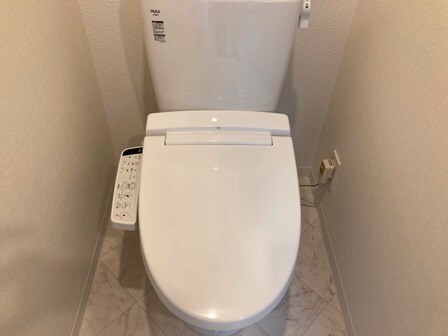 物件内観写真25　