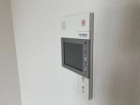 物件内観写真31　