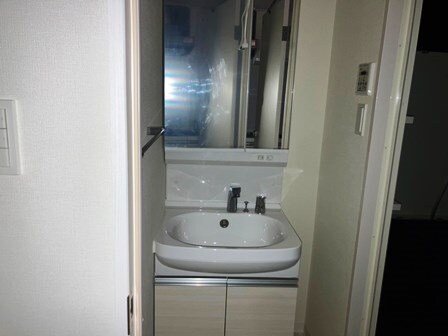 物件内観写真32　