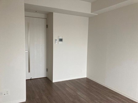 物件内観写真32　