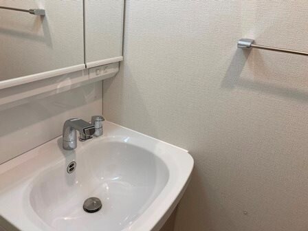 物件内観写真33　