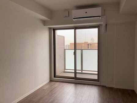 物件内観写真34　