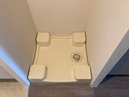 物件内観写真35　