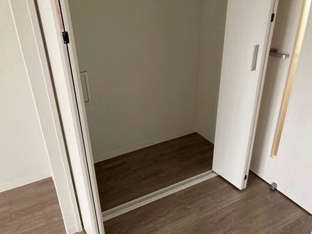 物件内観写真36　