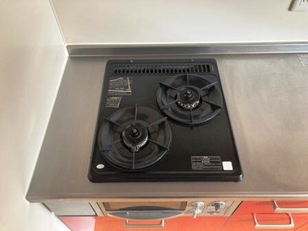 物件内観写真25　