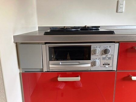 物件内観写真26　