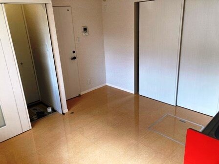 物件内観写真28　