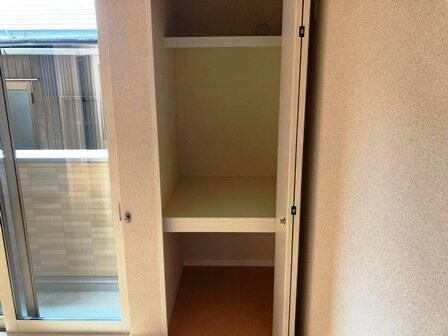 物件内観写真30　