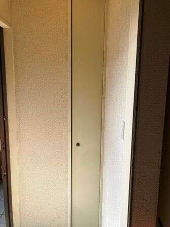 物件内観写真31　