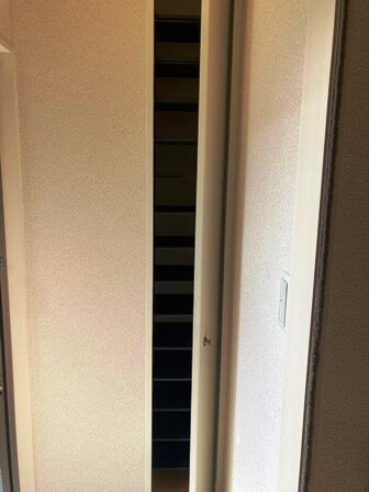 物件内観写真32　