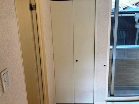 物件内観写真33　