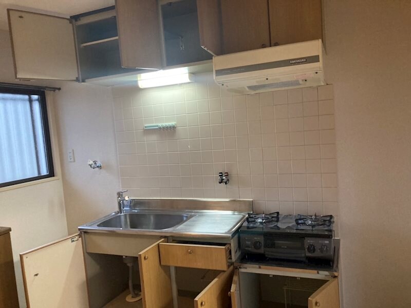 物件内観写真20　