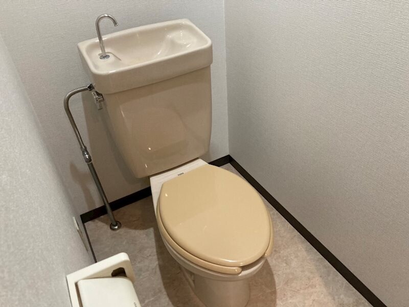 物件内観写真21　