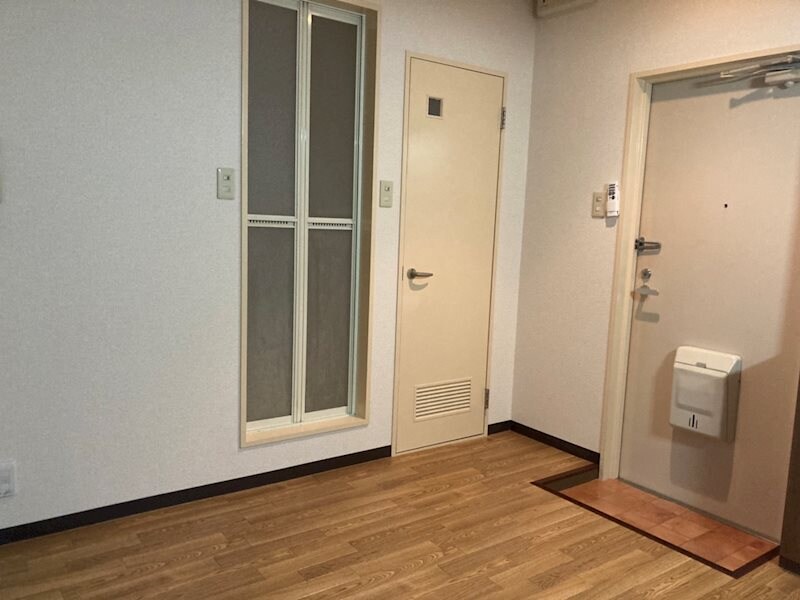 物件内観写真25　