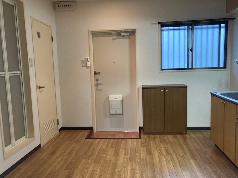 物件内観写真26　