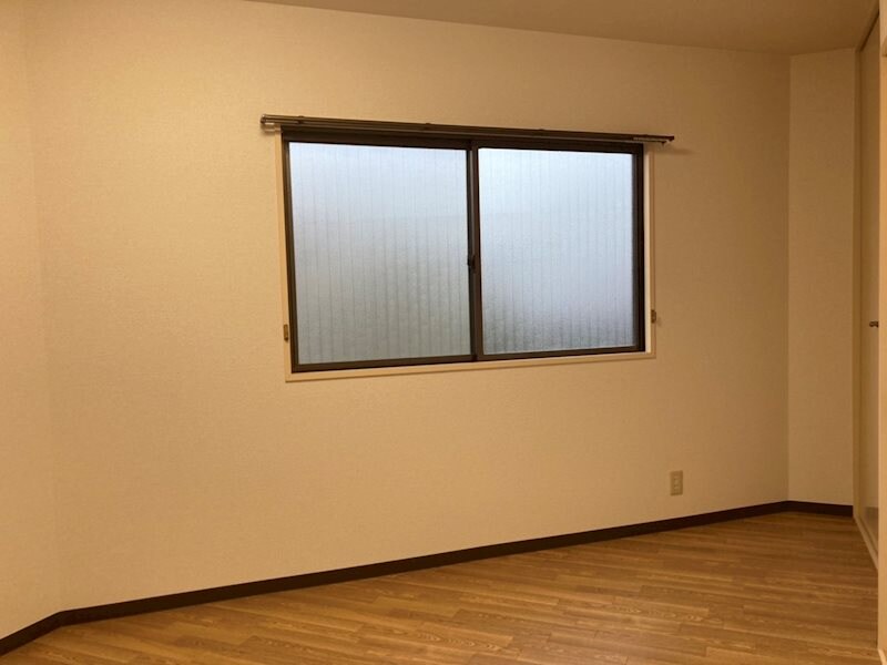 物件内観写真27　