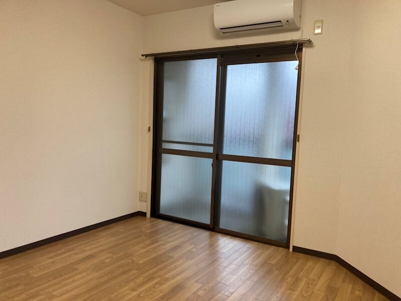 物件内観写真28　