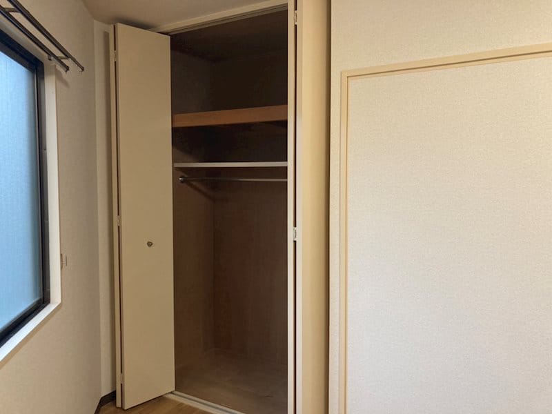 物件内観写真29　