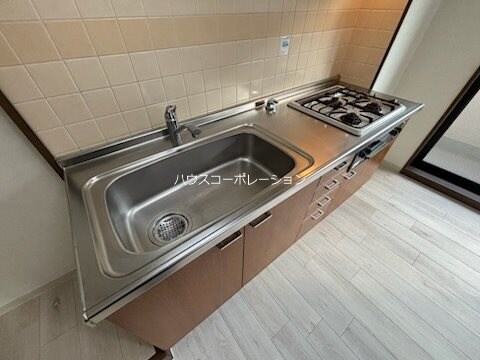 物件内観写真14　