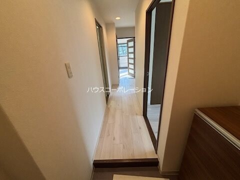 物件内観写真27　