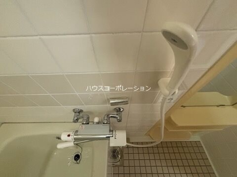 物件内観写真31　