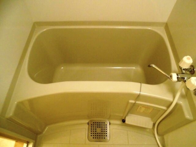 物件内観写真30　