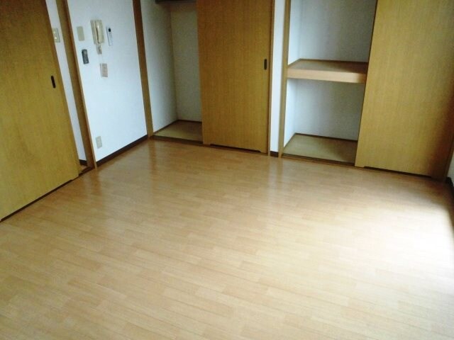 物件内観写真33　