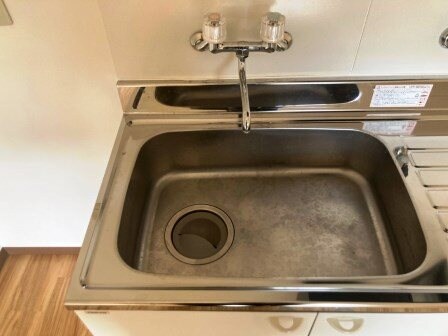 物件内観写真24　