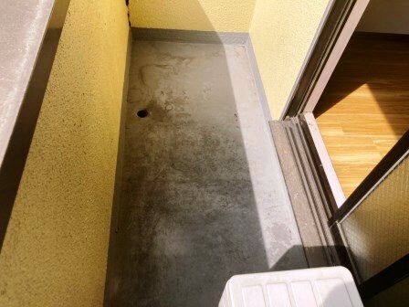 物件内観写真28　