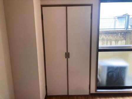 物件内観写真29　