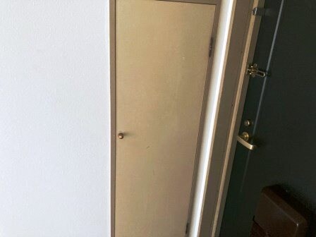 物件内観写真30　