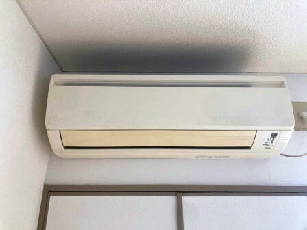 物件内観写真32　