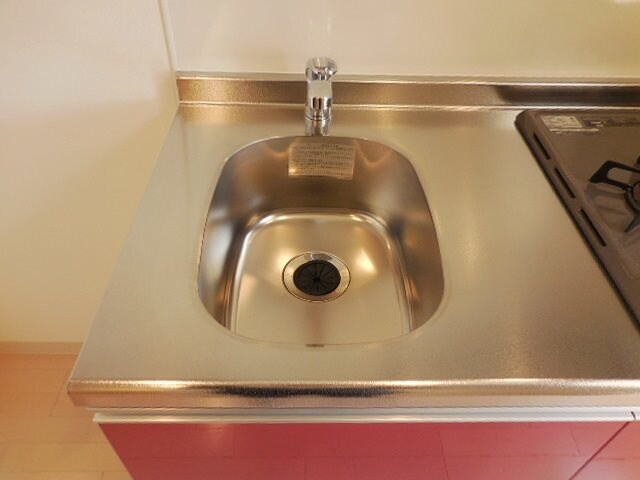 物件内観写真21　