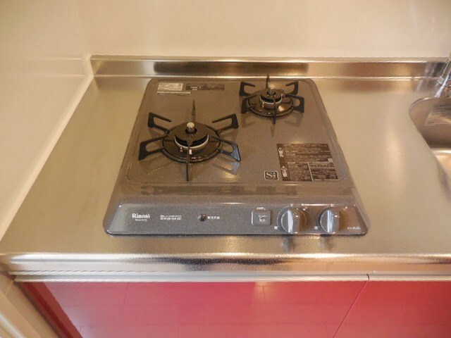 物件内観写真23　